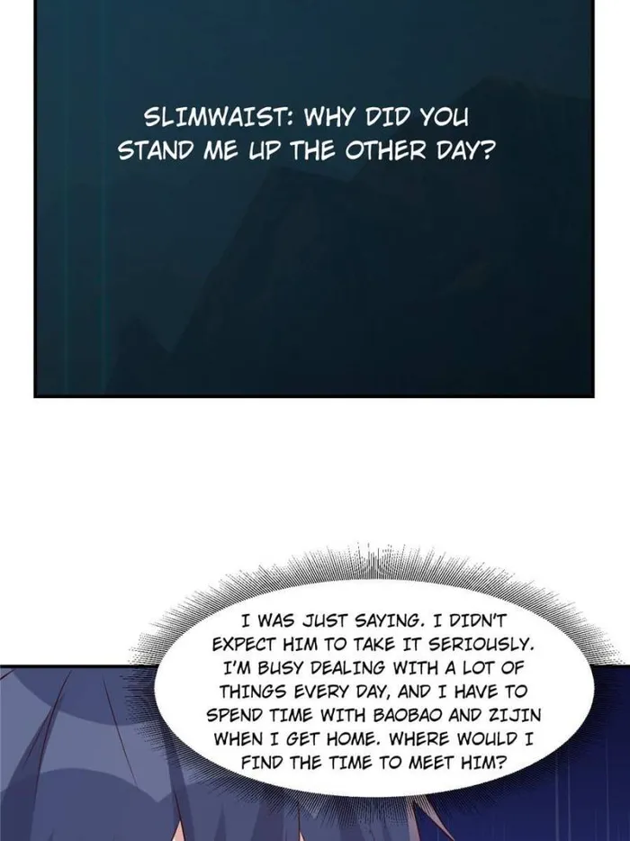 Page 43 of Chapter 240