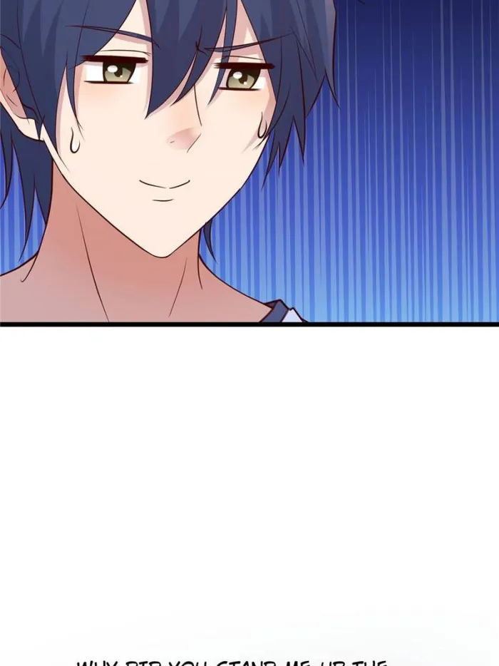 Page 44 of Chapter 240