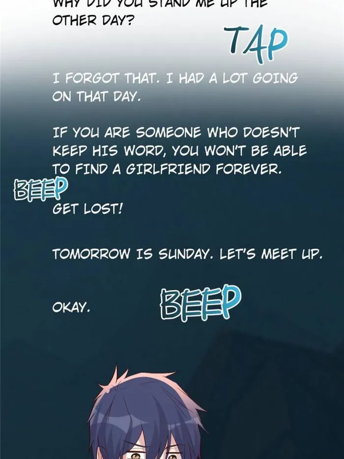 Page 45 of Chapter 240