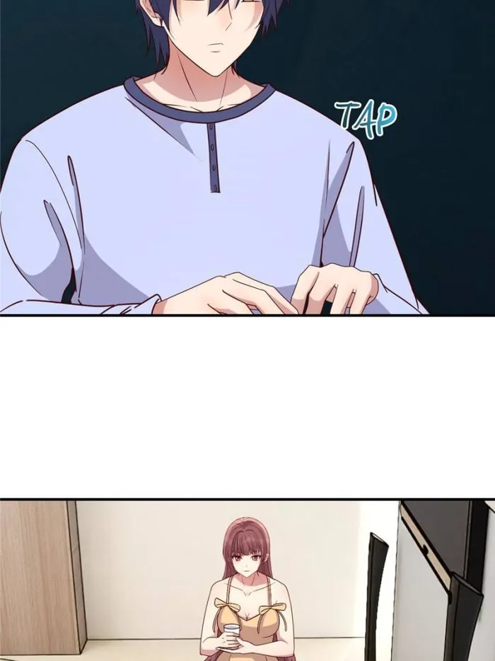 Page 46 of Chapter 240