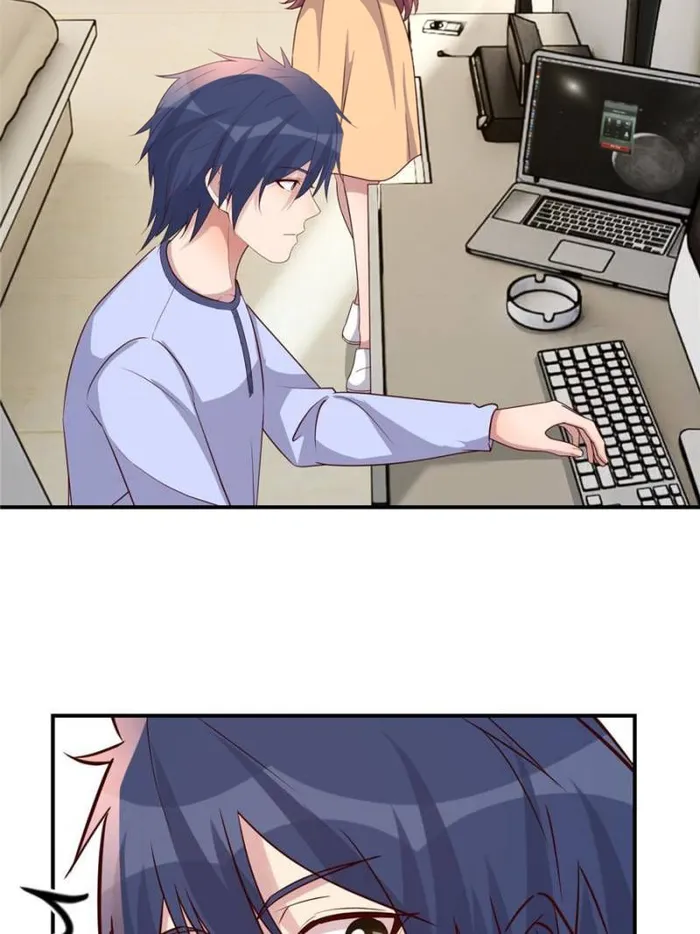 Page 47 of Chapter 240