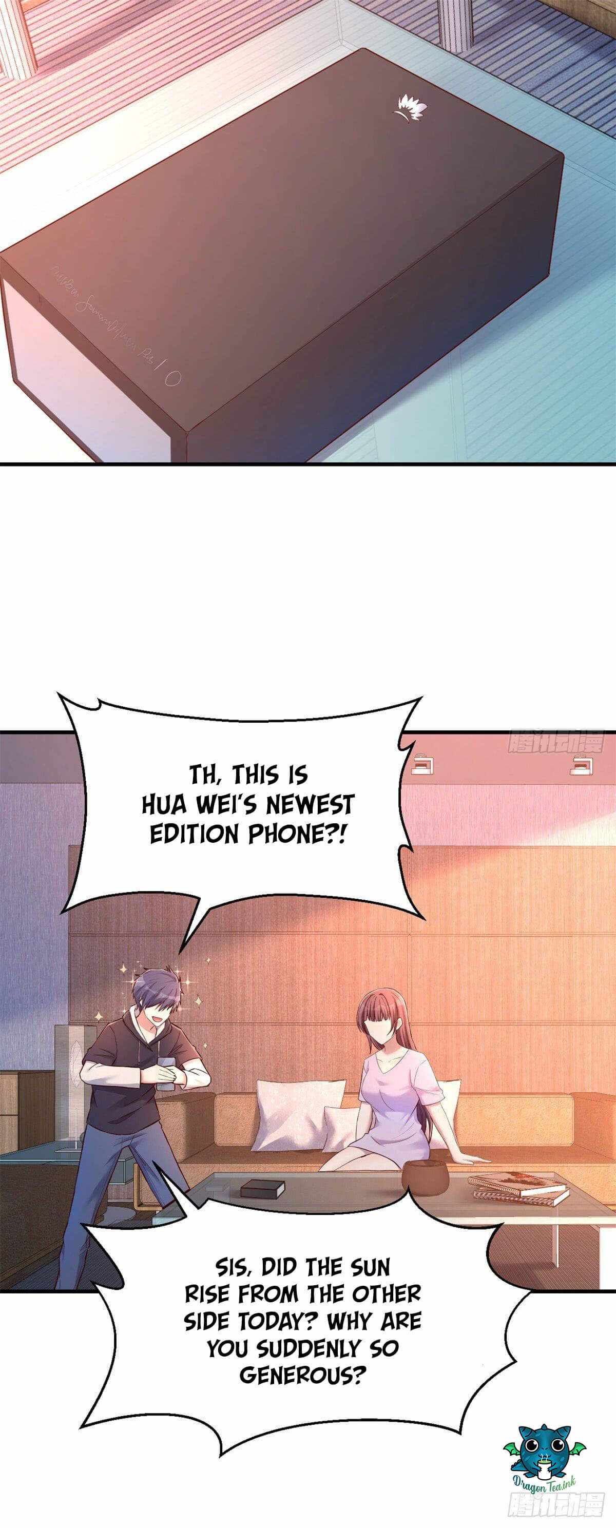 Page 1 of Chapter 24