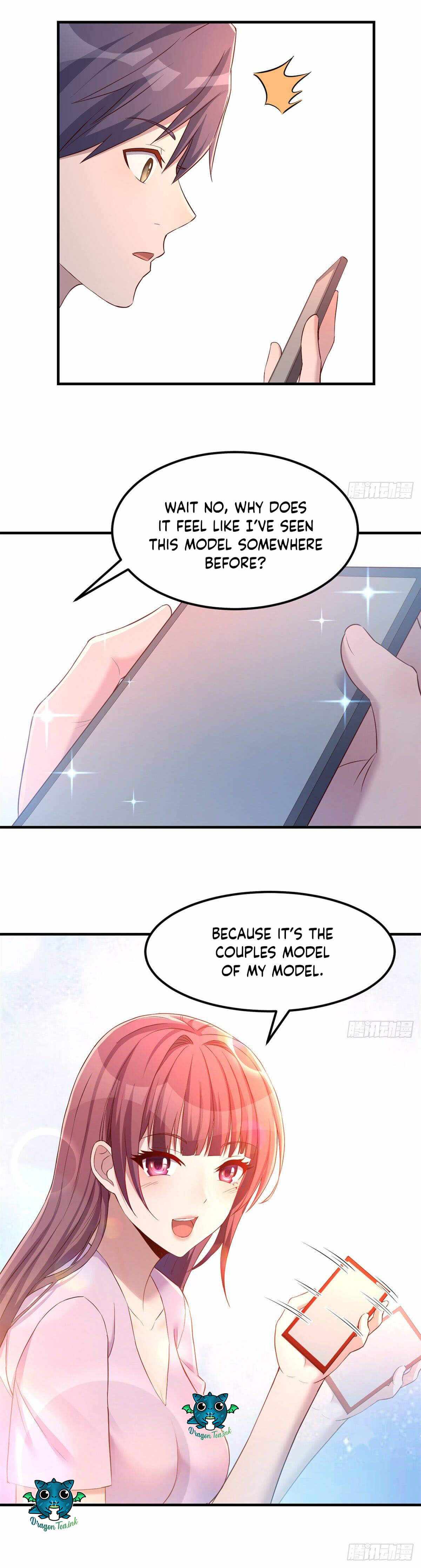 Page 2 of Chapter 24