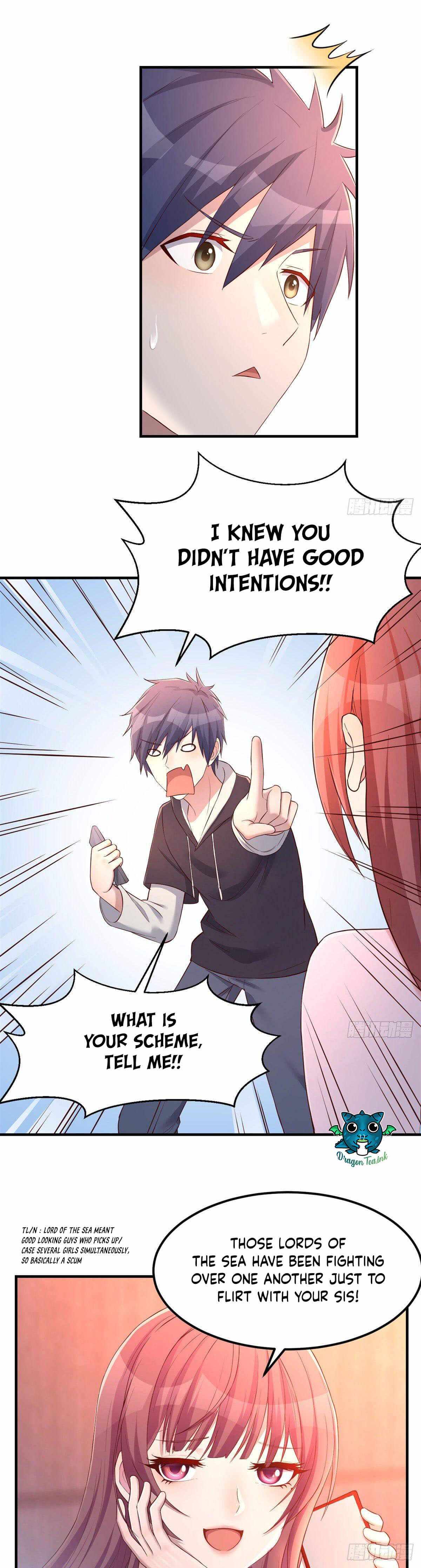 Page 3 of Chapter 24