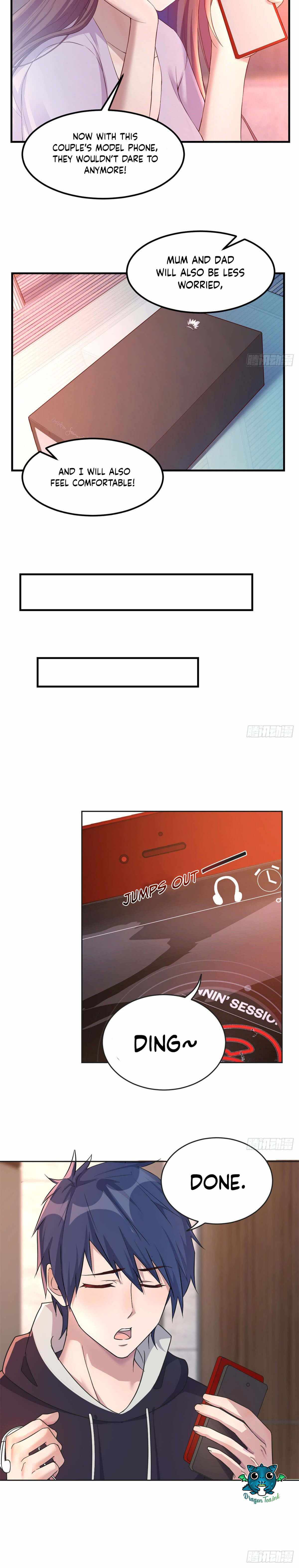 Page 4 of Chapter 24