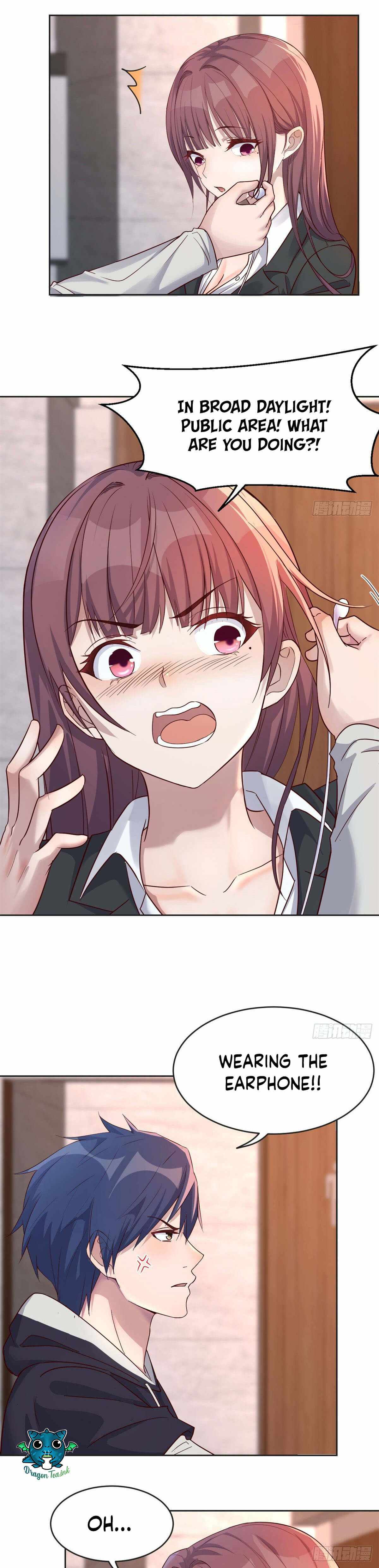Page 5 of Chapter 24