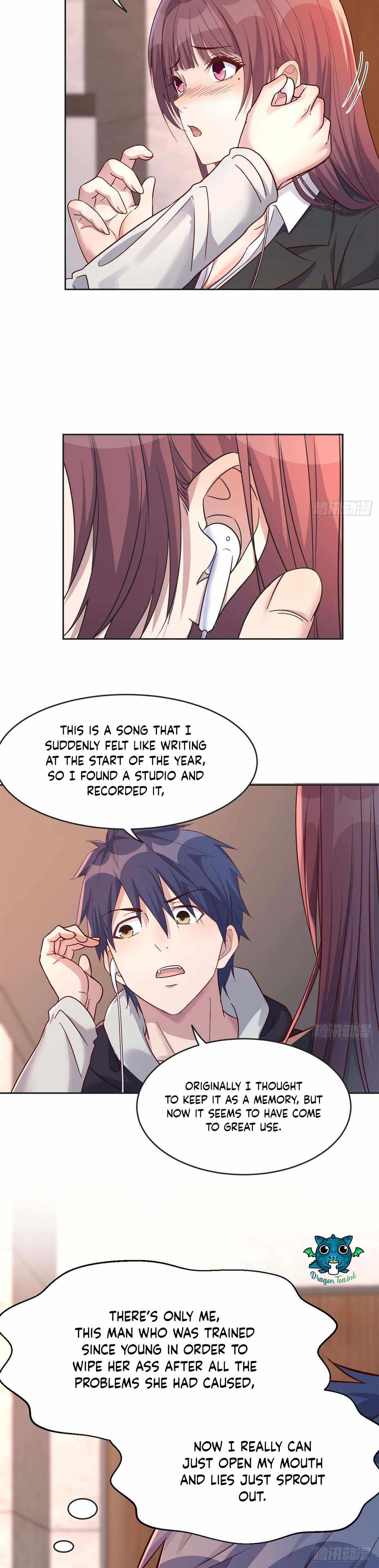 Page 6 of Chapter 24