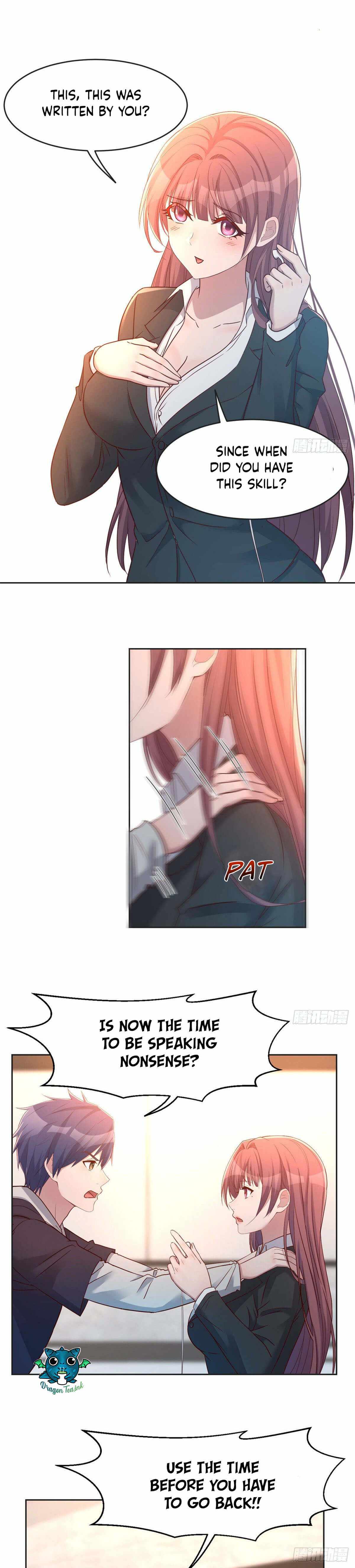 Page 11 of Chapter 24