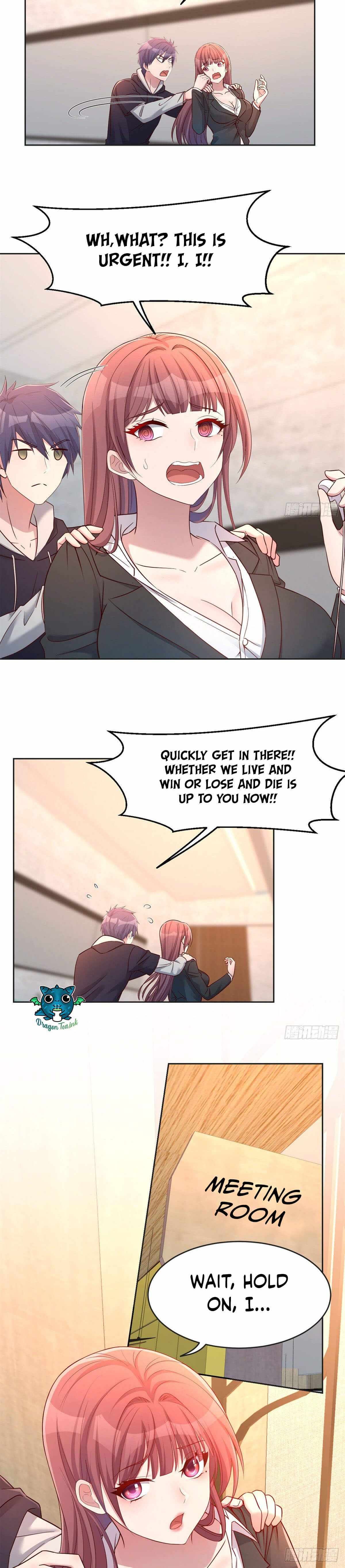 Page 12 of Chapter 24