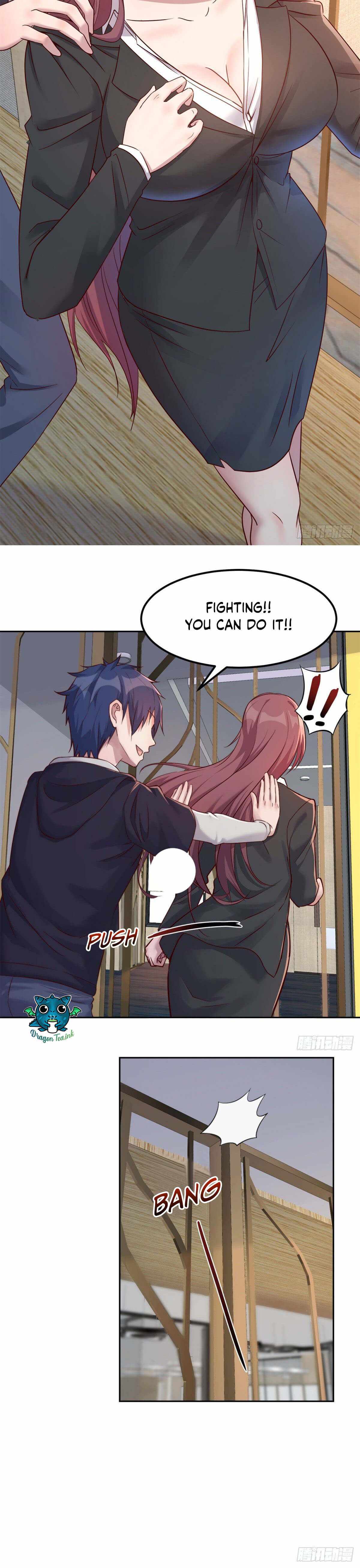 Page 13 of Chapter 24
