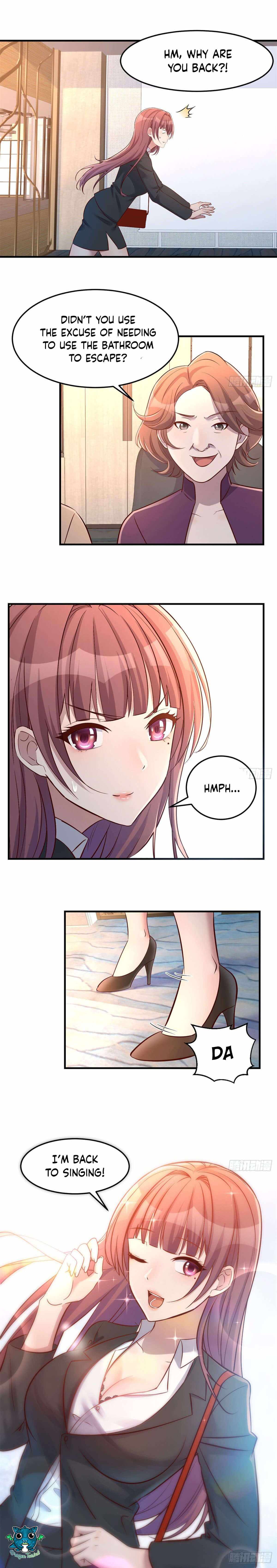 Page 1 of Chapter 25