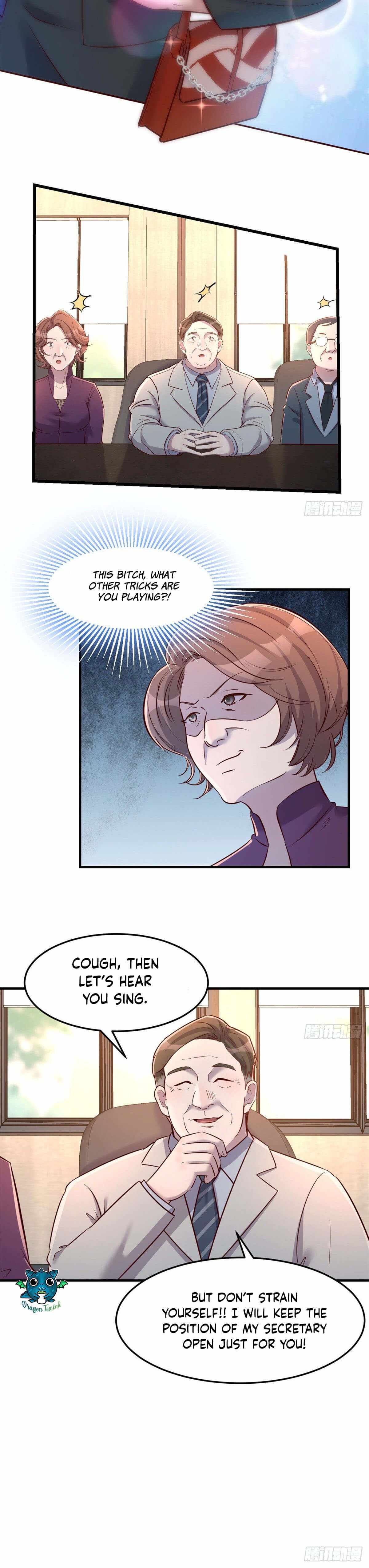 Page 2 of Chapter 25