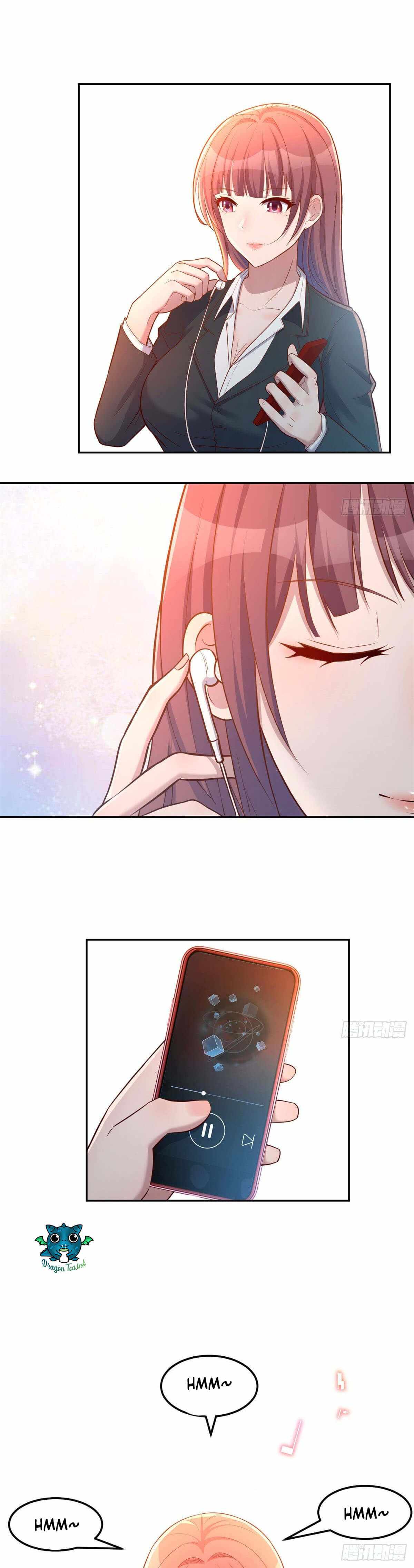 Page 3 of Chapter 25