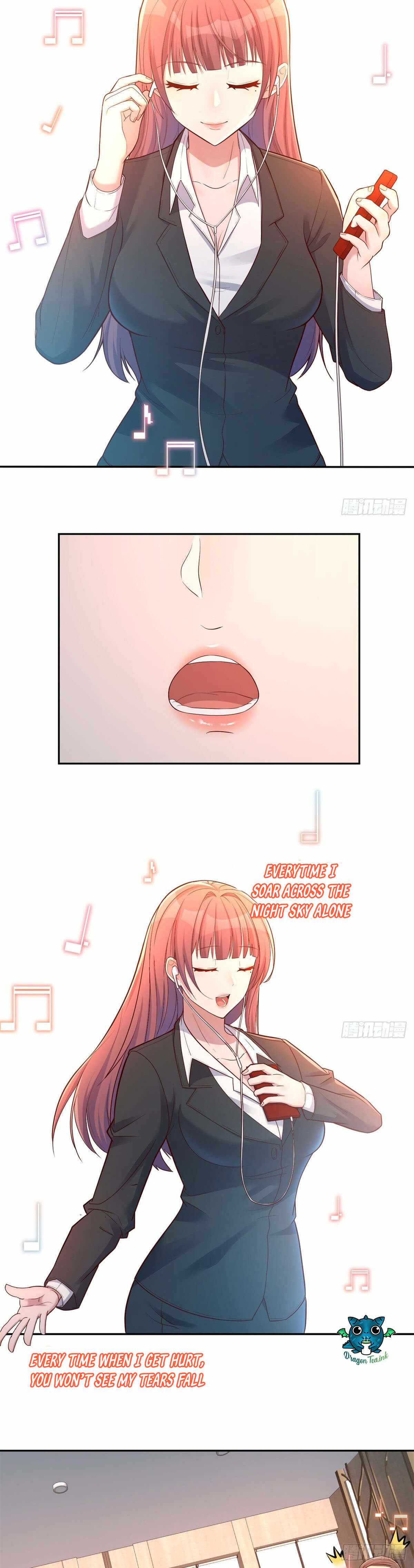Page 4 of Chapter 25