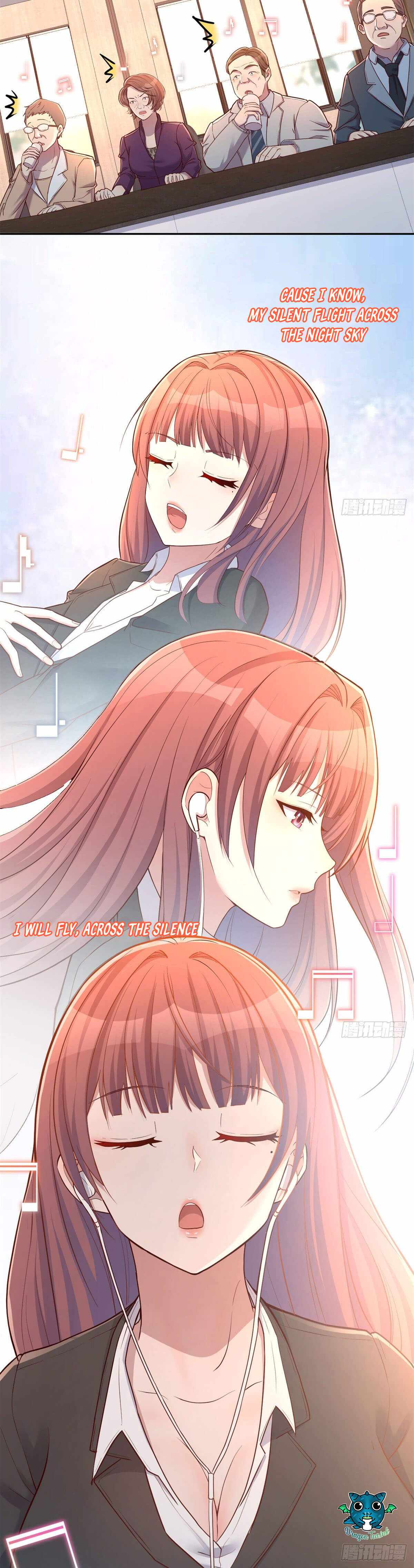 Page 5 of Chapter 25