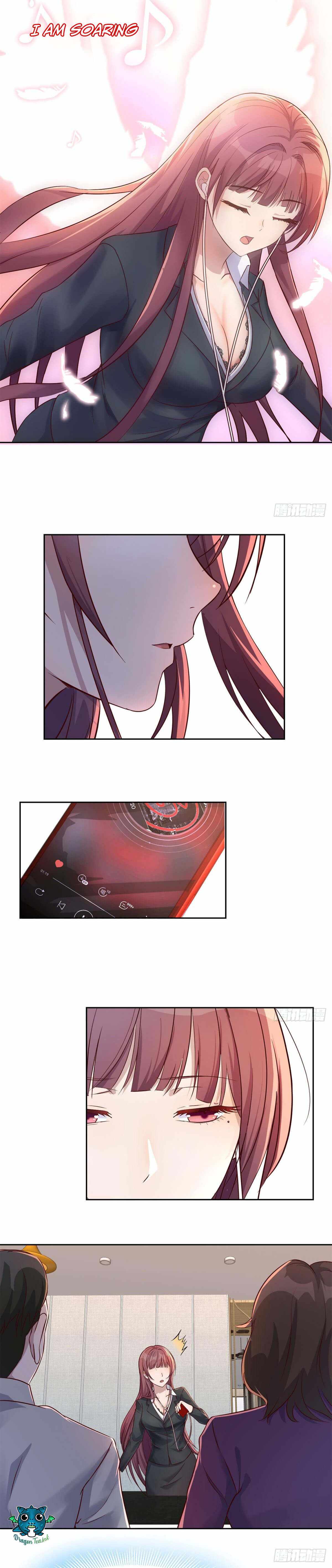 Page 7 of Chapter 25