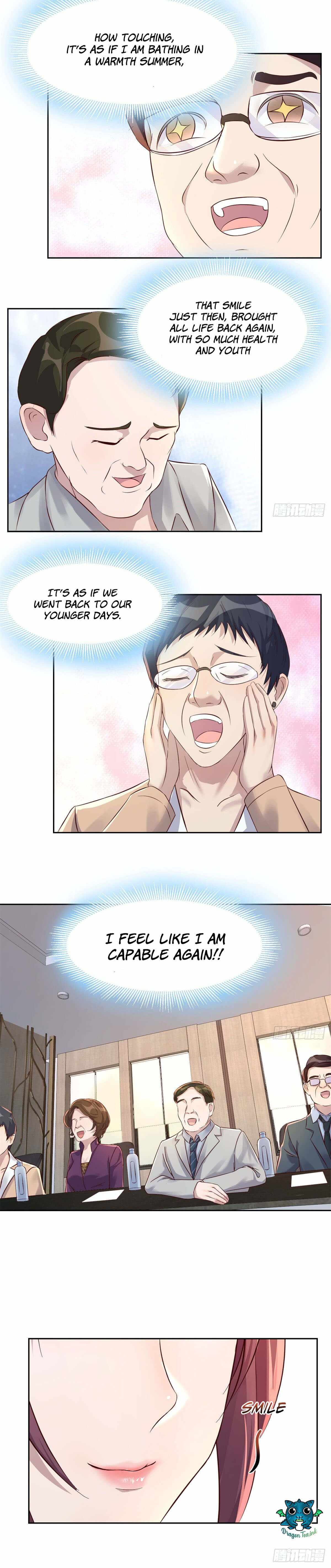 Page 8 of Chapter 25