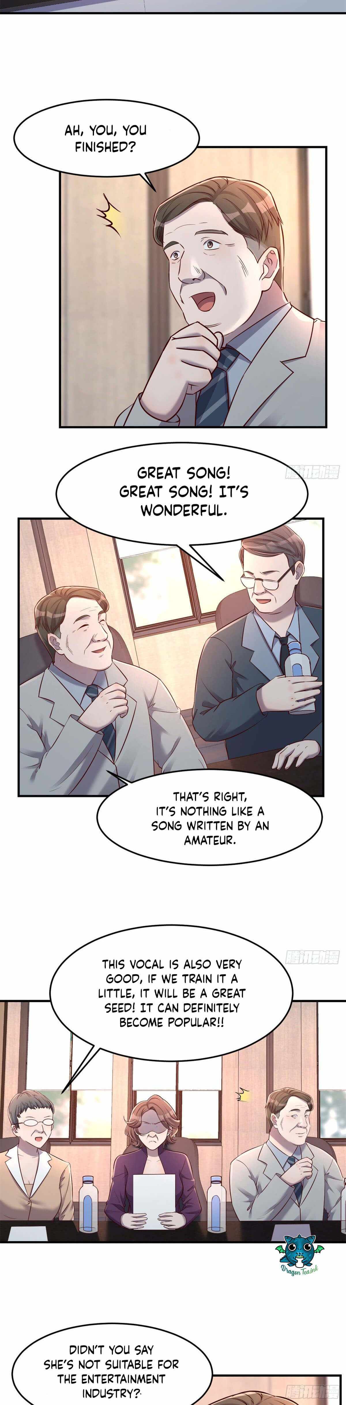 Page 10 of Chapter 25