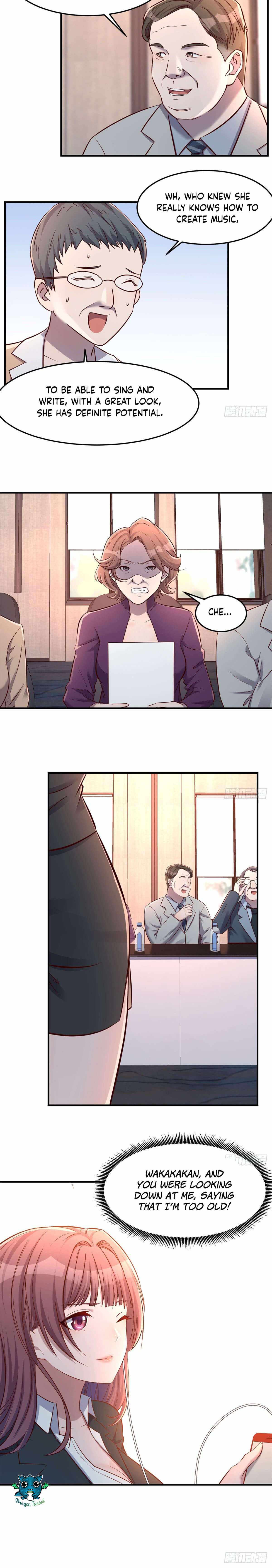 Page 11 of Chapter 25