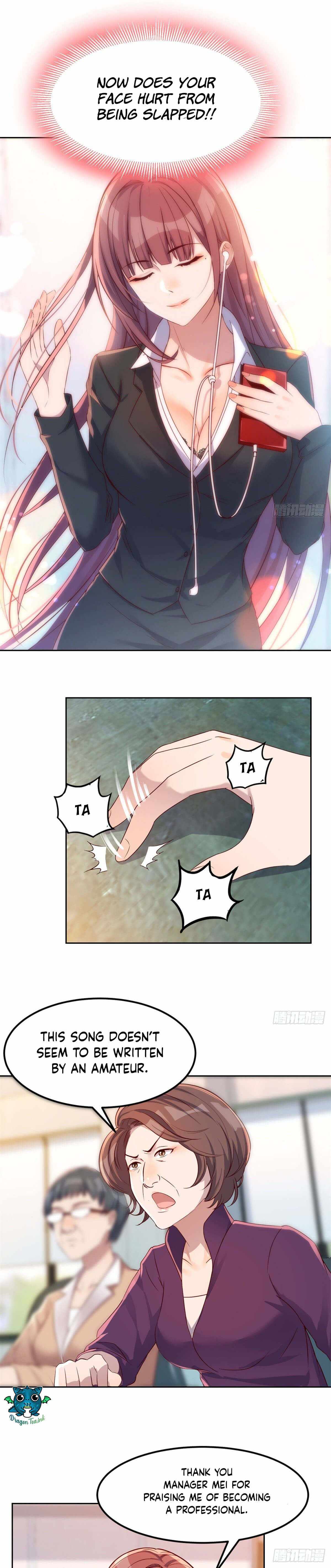 Page 12 of Chapter 25