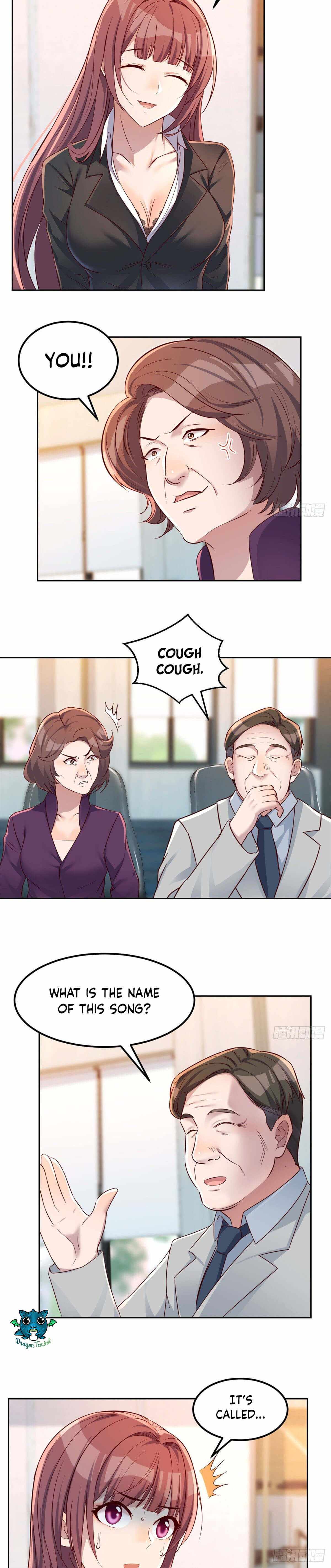 Page 13 of Chapter 25