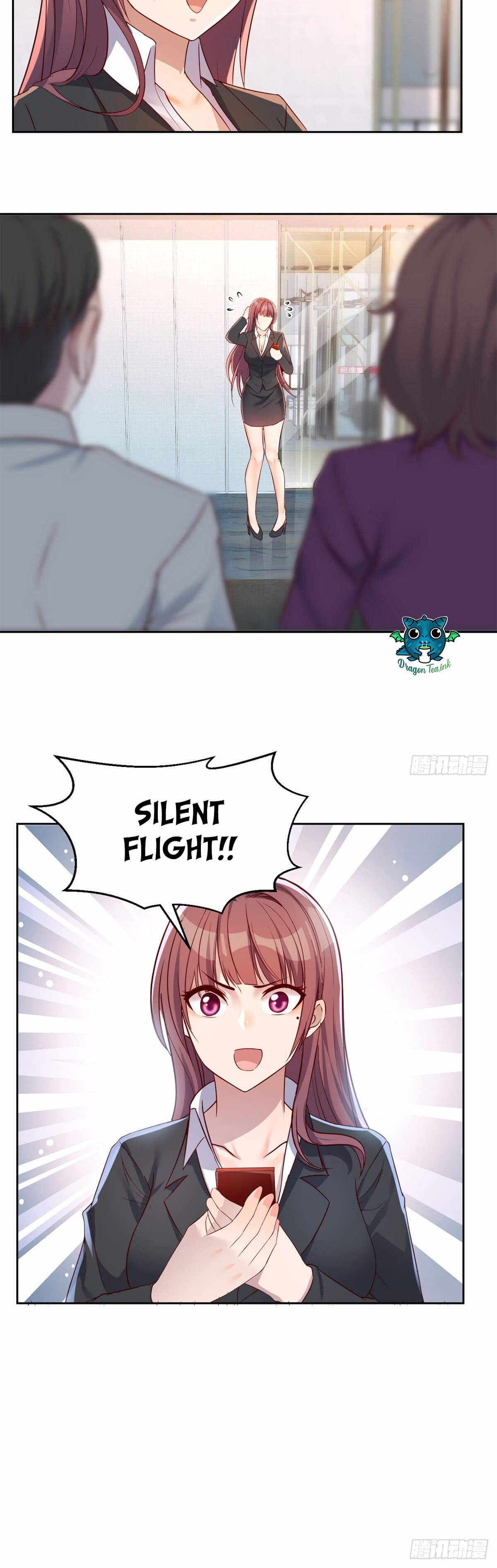 Page 14 of Chapter 25
