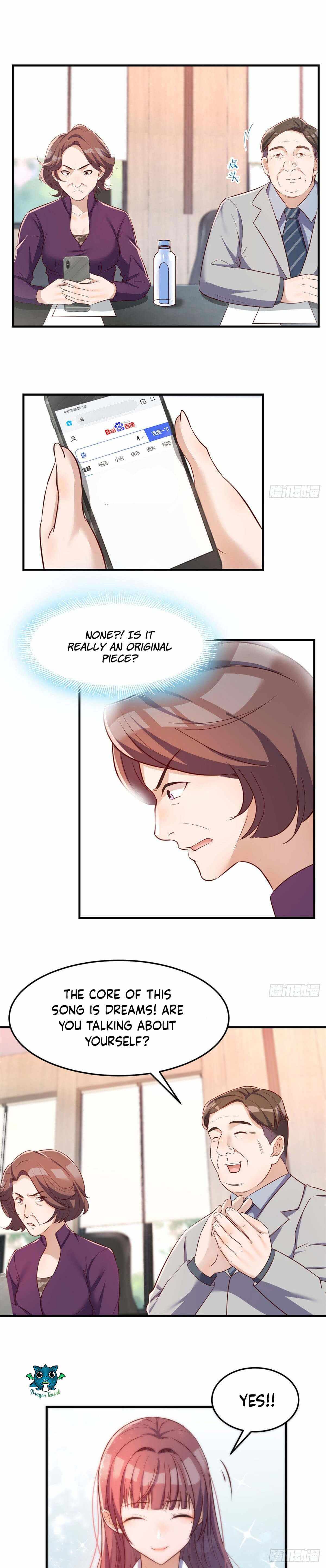 Page 1 of Chapter 26