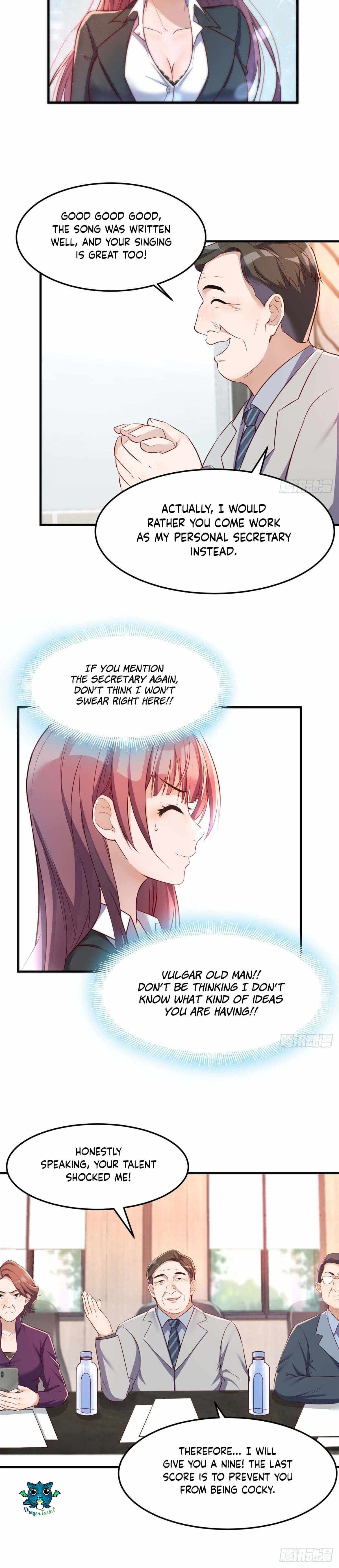 Page 2 of Chapter 26