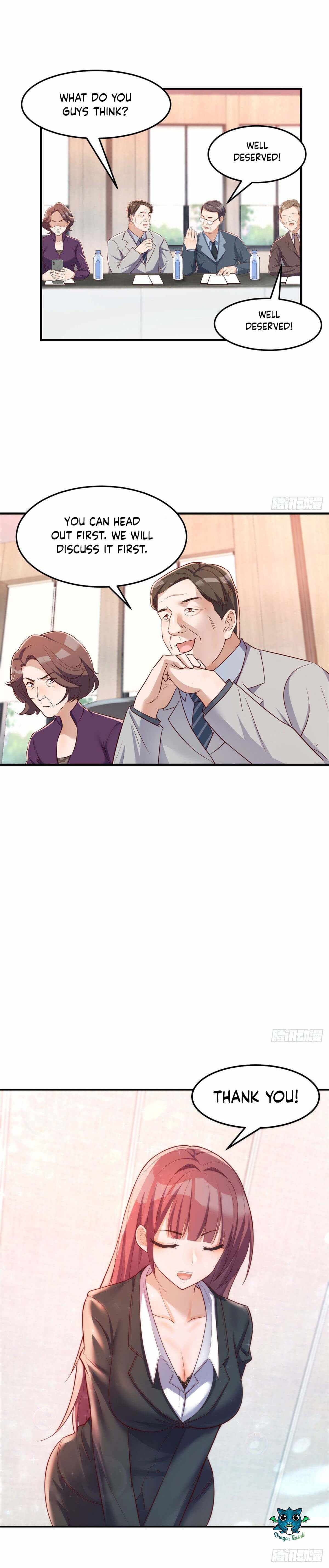 Page 3 of Chapter 26