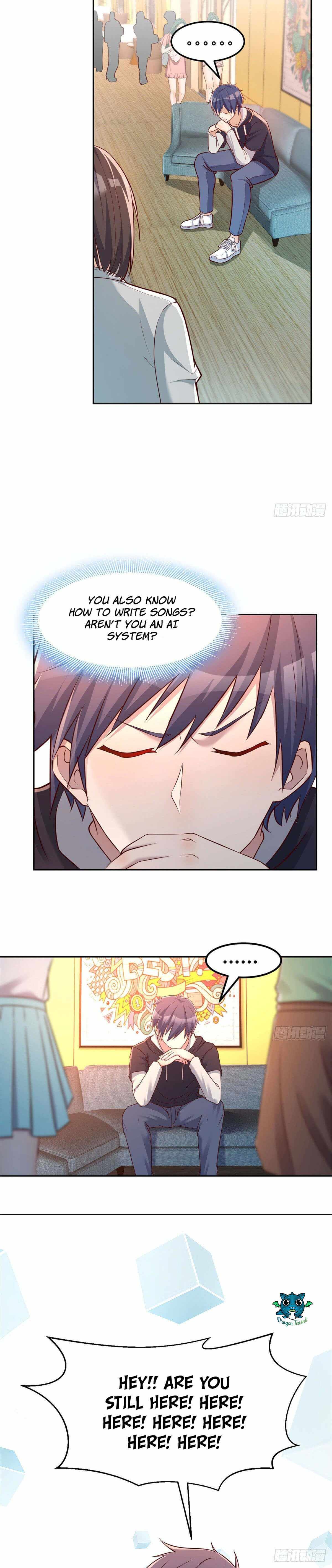 Page 6 of Chapter 26