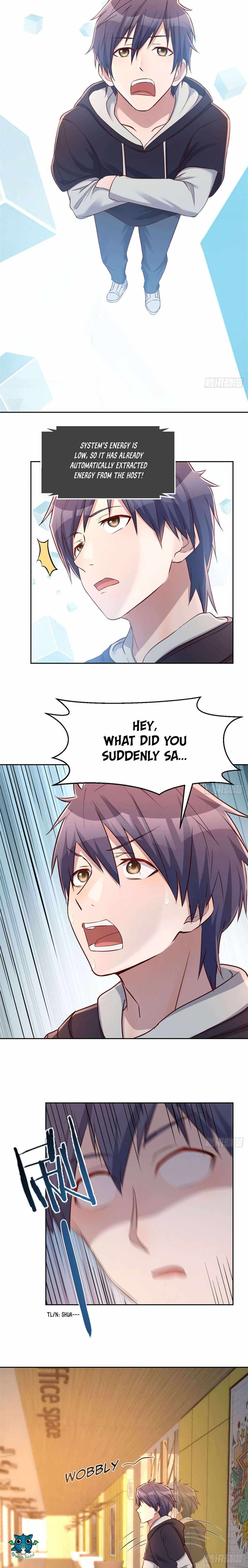 Page 7 of Chapter 26