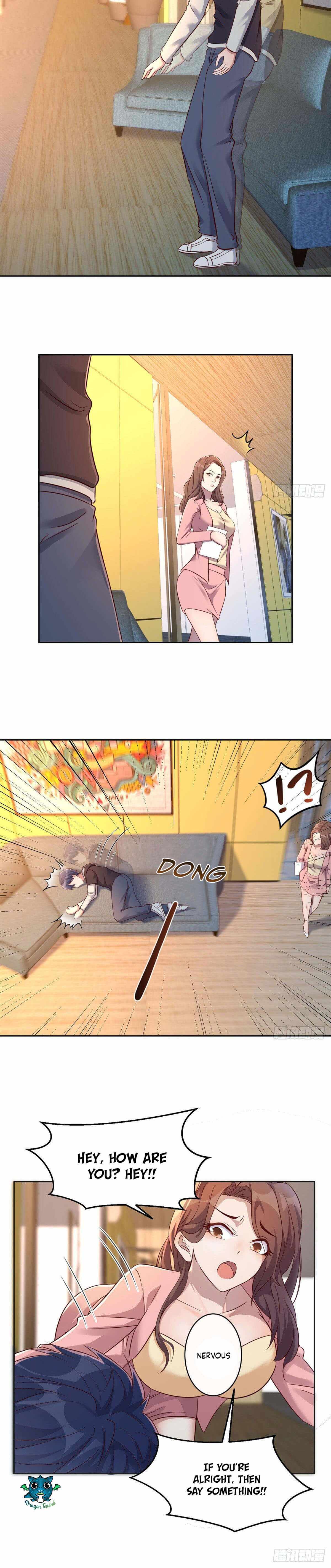Page 8 of Chapter 26