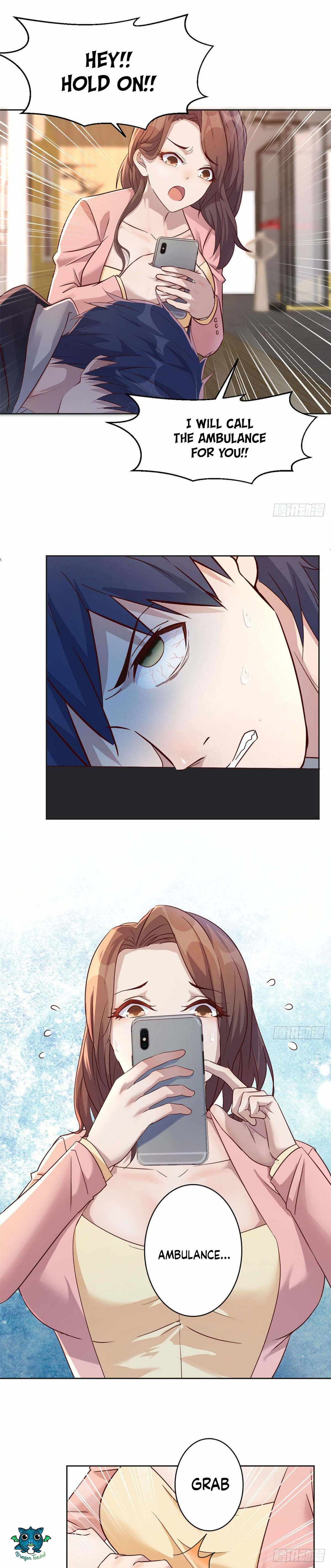 Page 9 of Chapter 26