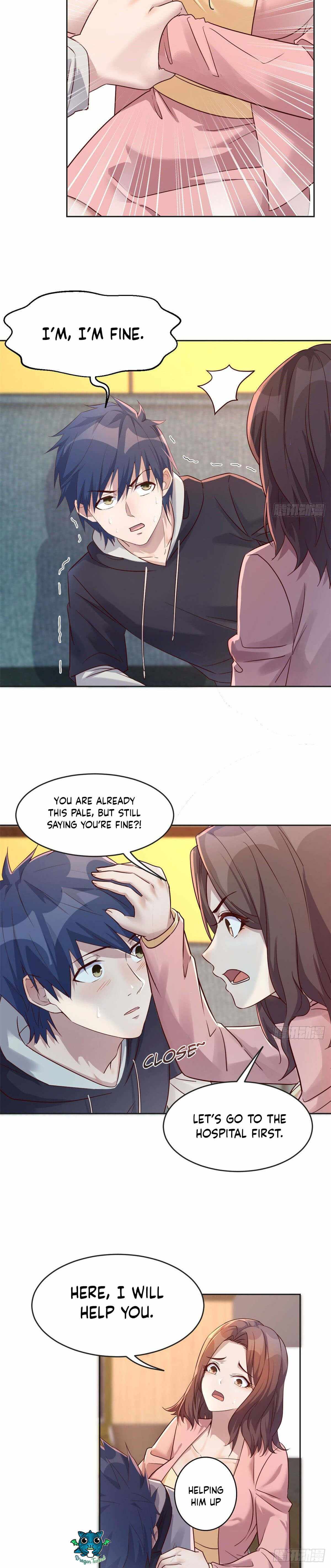 Page 10 of Chapter 26