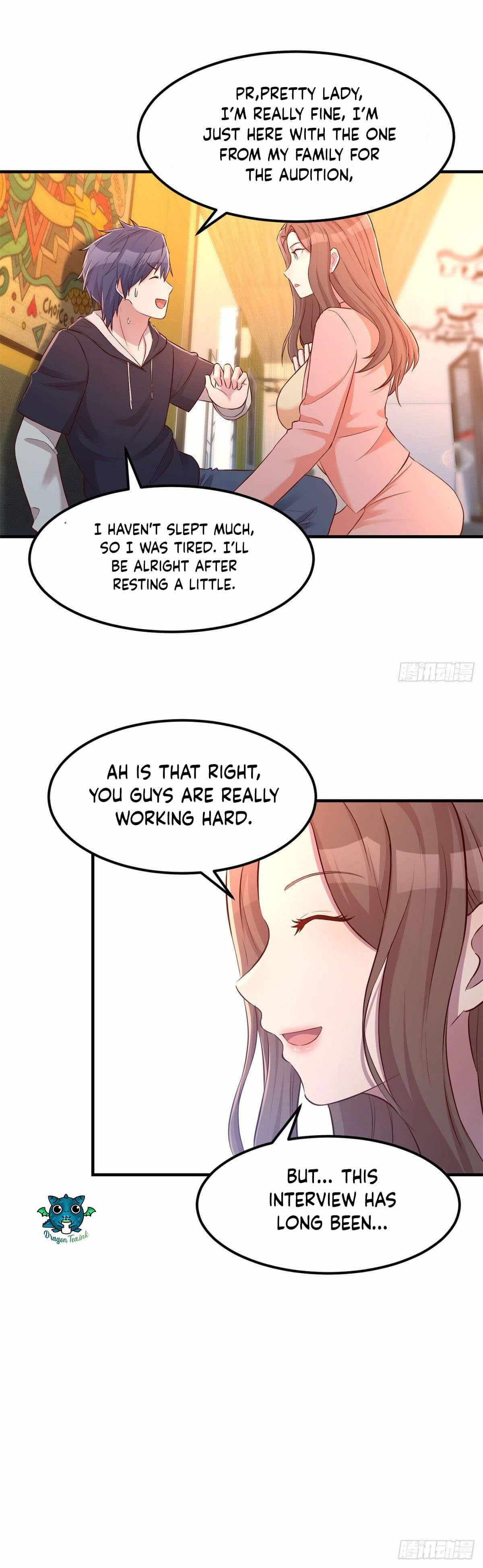 Page 12 of Chapter 26