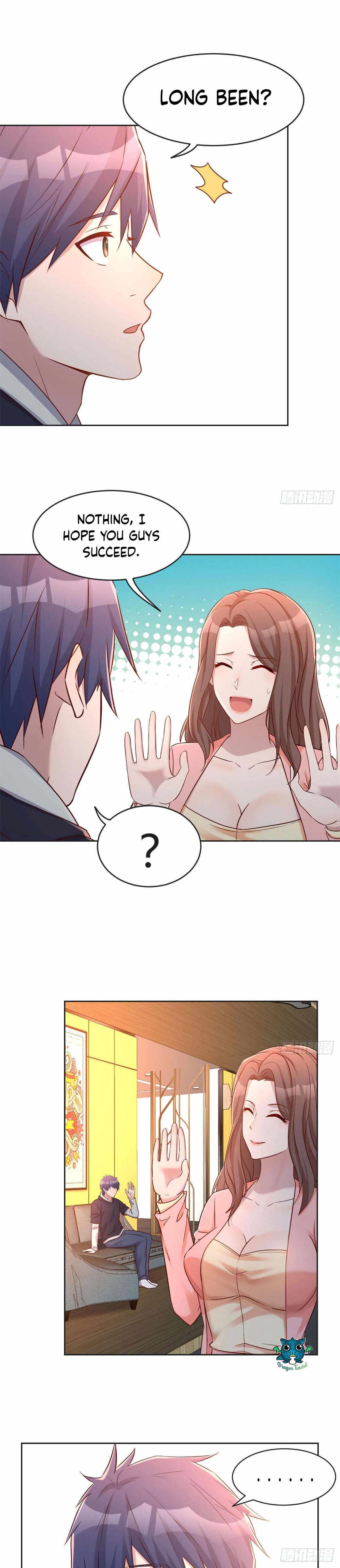 Page 1 of Chapter 27