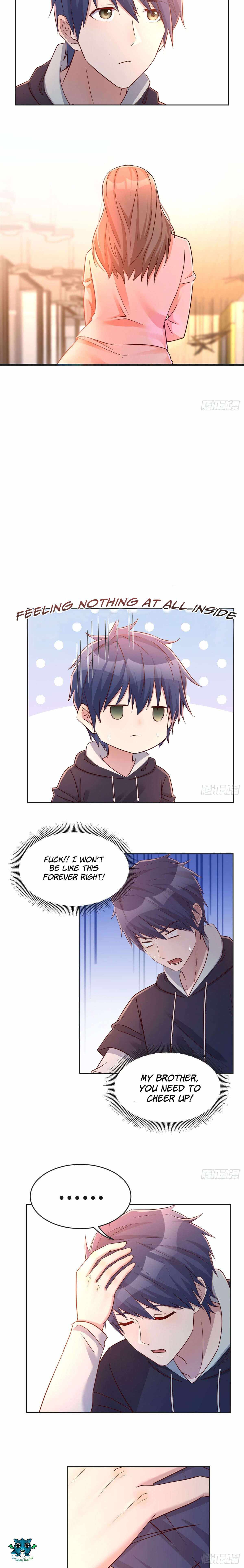 Page 2 of Chapter 27