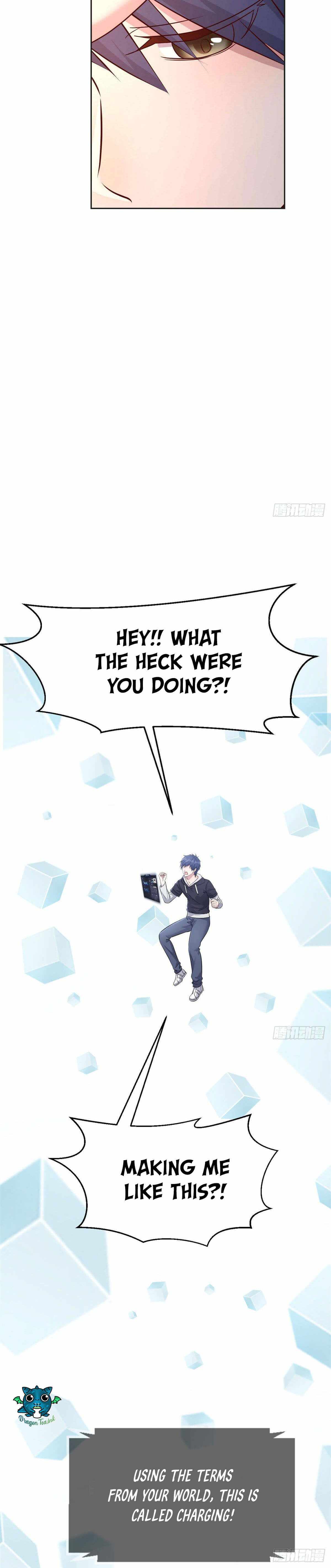 Page 3 of Chapter 27