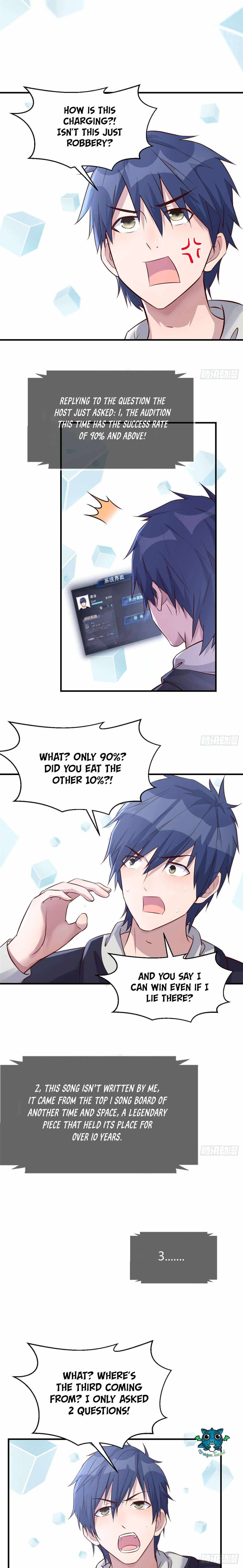 Page 4 of Chapter 27