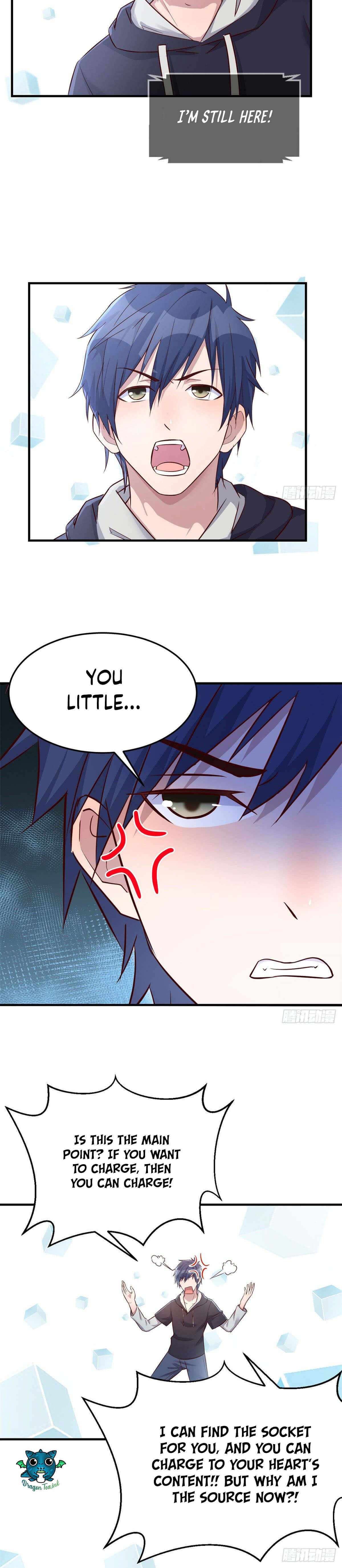 Page 5 of Chapter 27