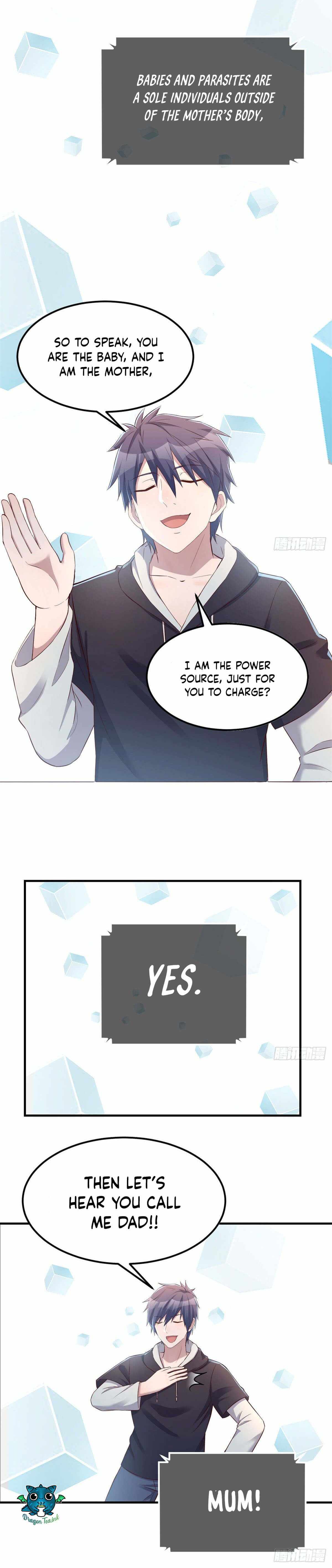 Page 7 of Chapter 27
