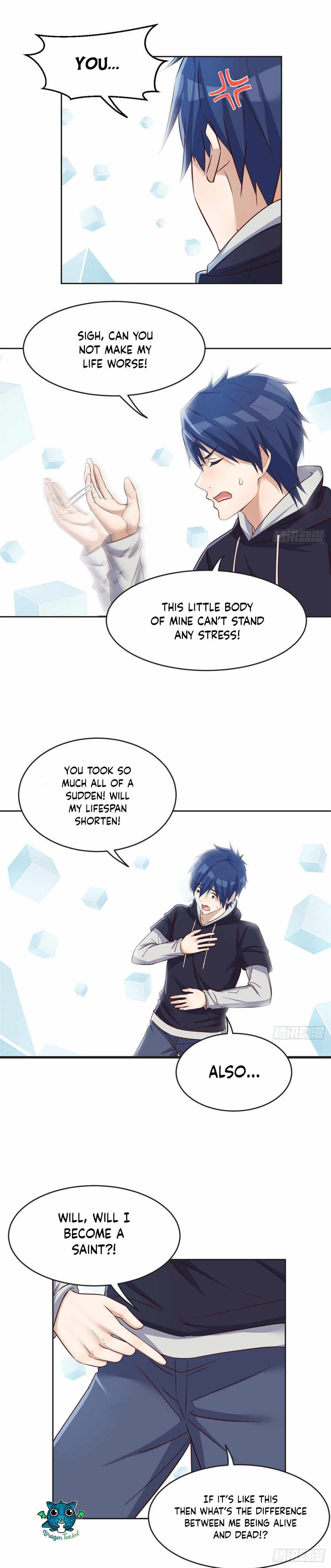 Page 8 of Chapter 27