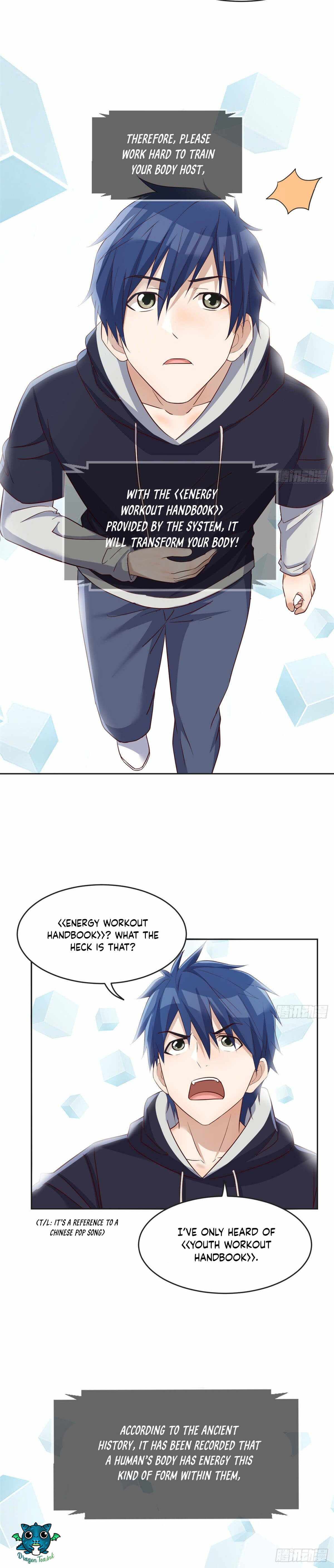 Page 9 of Chapter 27