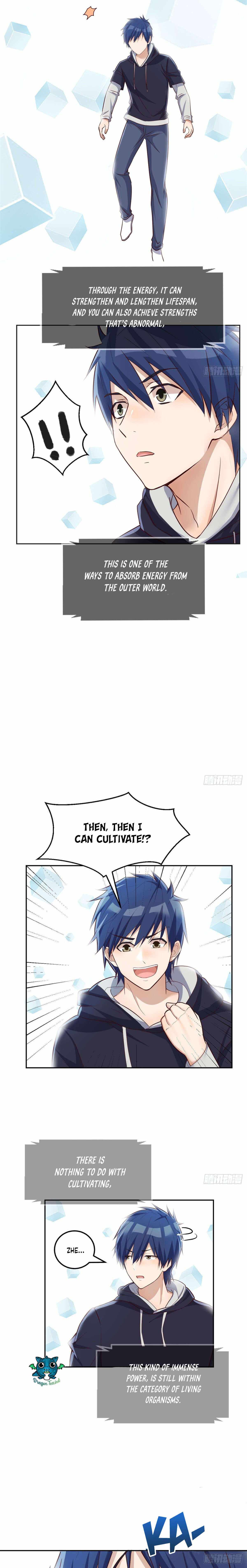 Page 10 of Chapter 27