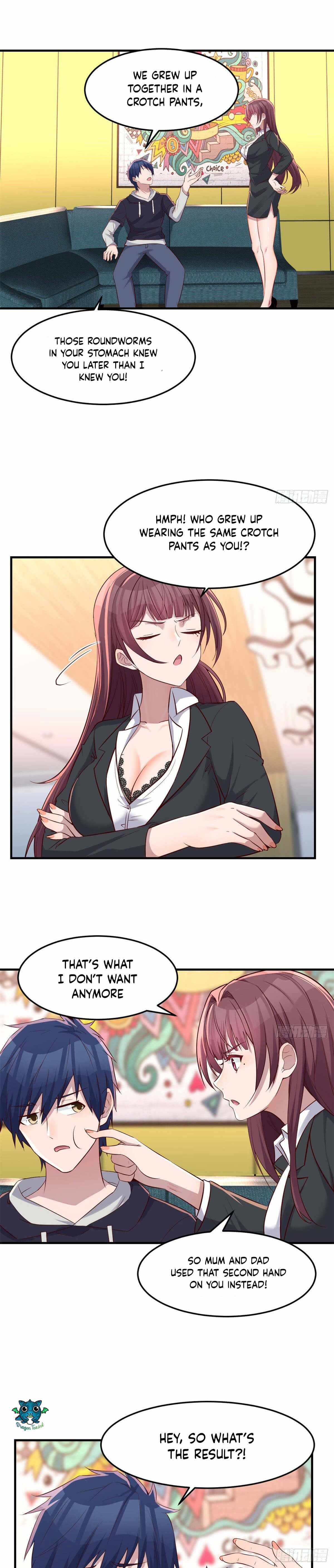 Page 2 of Chapter 28