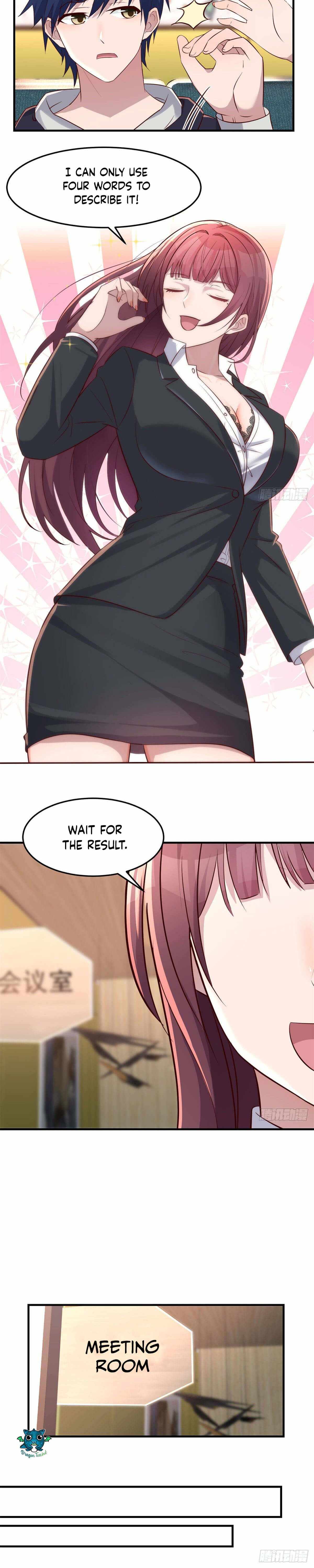 Page 3 of Chapter 28