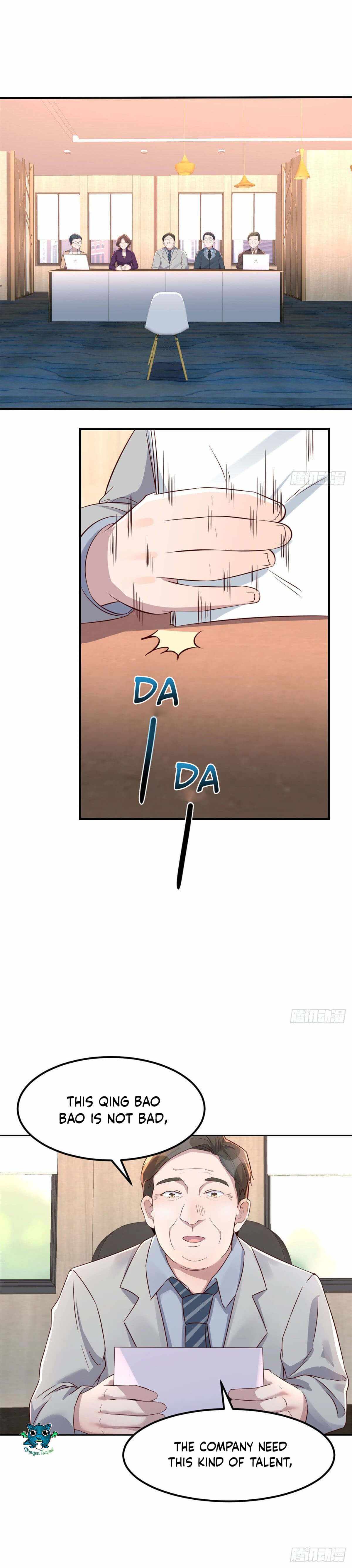 Page 4 of Chapter 28