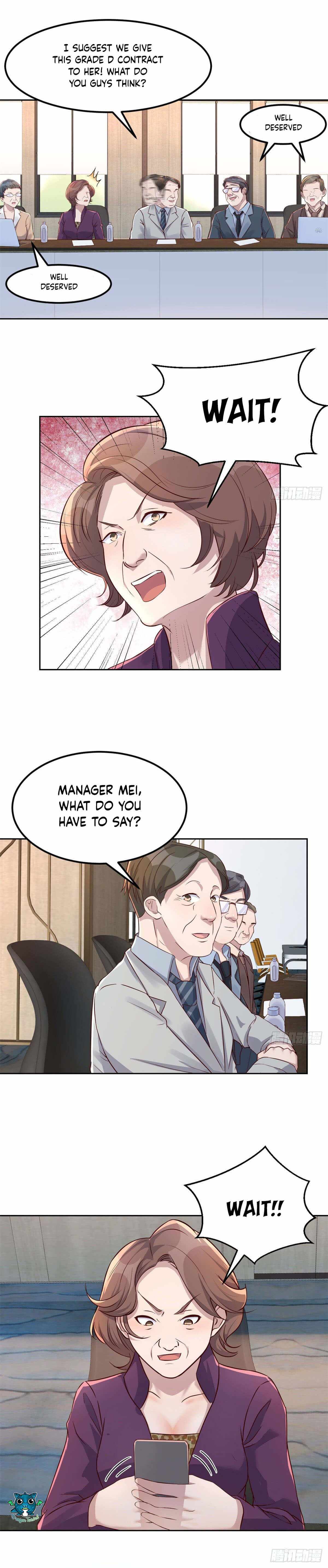 Page 5 of Chapter 28