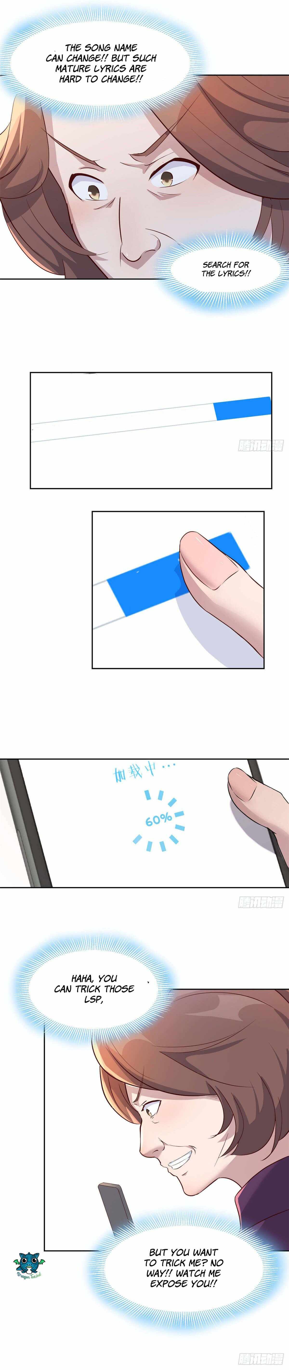 Page 6 of Chapter 28