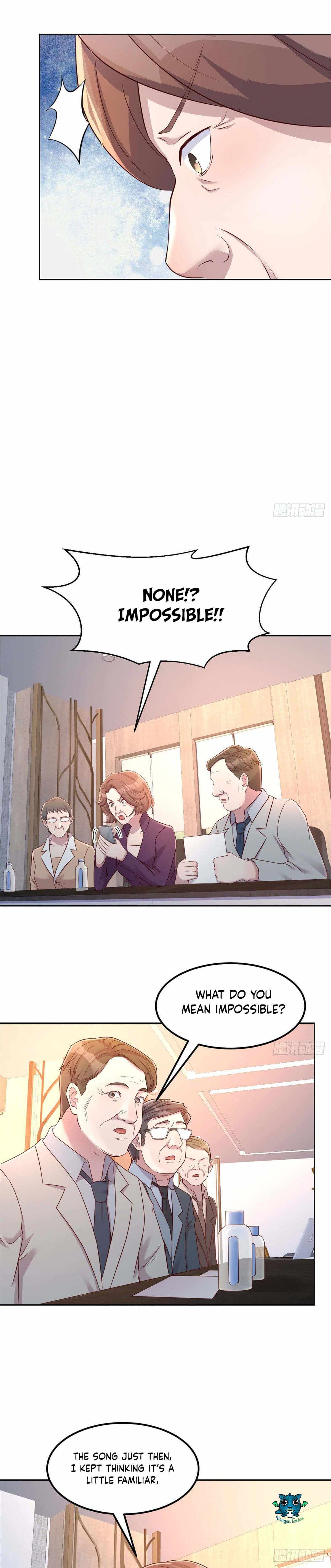 Page 7 of Chapter 28